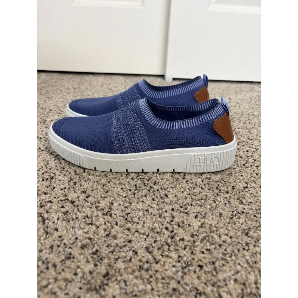 Ryka womens vista